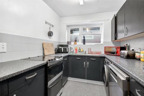 undefined, Liscombe, Bracknell, Berkshire, RG12