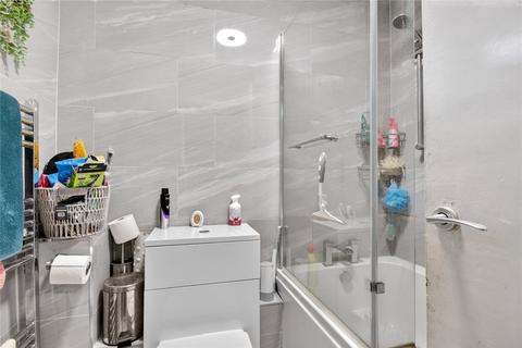 undefined, Liscombe, Bracknell, Berkshire, RG12