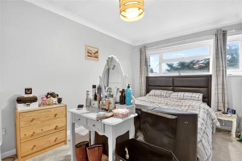 undefined, Liscombe, Bracknell, Berkshire, RG12