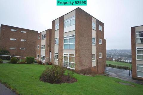undefined, 27 Hallam Court, Pembroke Road, Dronfield, S18
