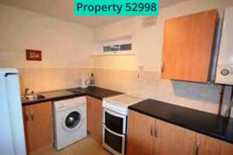 undefined, 27 Hallam Court, Pembroke Road, Dronfield, S18