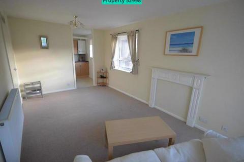 undefined, 27 Hallam Court, Pembroke Road, Dronfield, S18