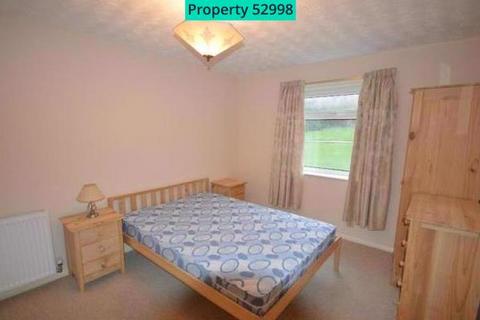 undefined, 27 Hallam Court, Pembroke Road, Dronfield, S18