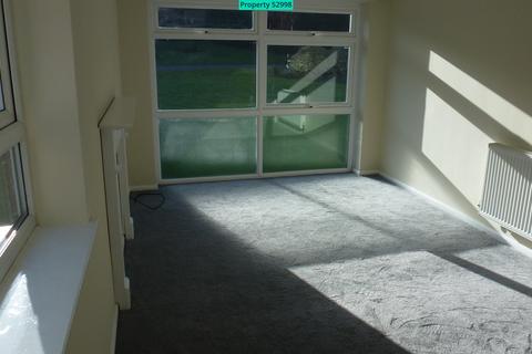 undefined, 27 Hallam Court, Pembroke Road, Dronfield, S18
