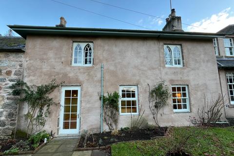 undefined, Trustach, Banchory, AB31