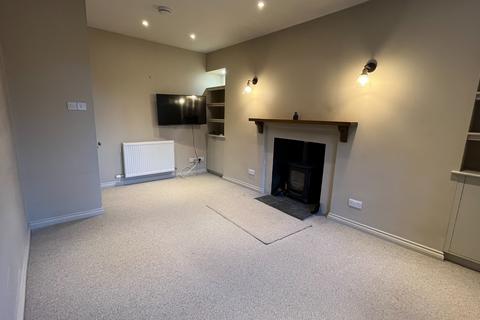 undefined, Trustach, Banchory, AB31