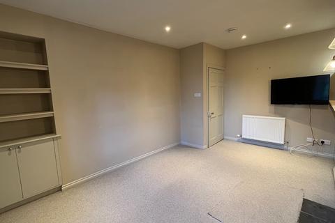 undefined, Trustach, Banchory, AB31