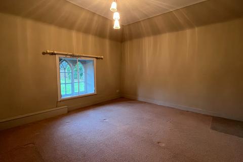 undefined, Trustach, Banchory, AB31