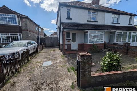 undefined, Salisbury Road, Totton