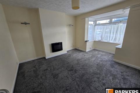 undefined, Salisbury Road, Totton