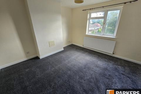 undefined, Salisbury Road, Totton