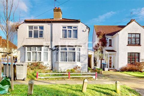 undefined, Repton Avenue, Wembley, HA0