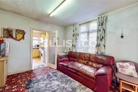 undefined, Repton Avenue, Wembley, HA0