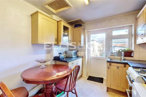 undefined, Repton Avenue, Wembley, HA0