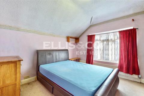 undefined, Repton Avenue, Wembley, HA0