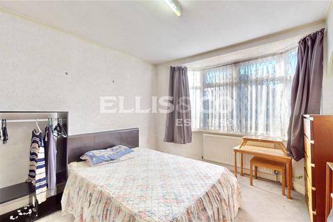 undefined, Repton Avenue, Wembley, HA0