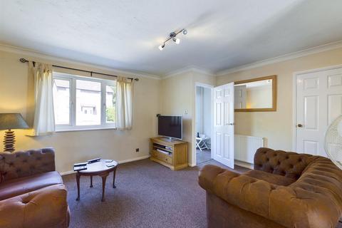 undefined, Rowan Green, Elmswell