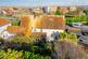 Additional image 46 of North Shoebury Road, Shoeburyness, Essex, SS3