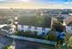 Additional image 47 of North Shoebury Road, Shoeburyness, Essex, SS3