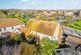 Additional image 49 of North Shoebury Road, Shoeburyness, Essex, SS3