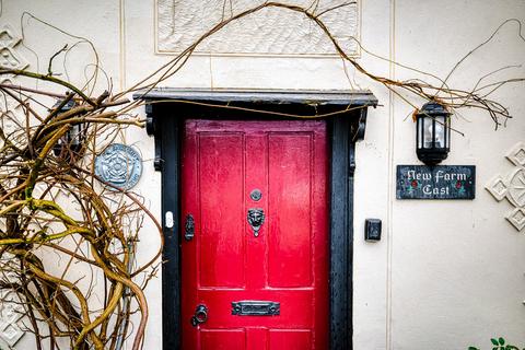 undefined, North Shoebury Road, Shoeburyness, Essex, SS3