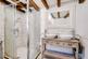 Additional image 34 of North Shoebury Road, Shoeburyness, Essex, SS3
