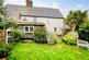 Additional image 40 of North Shoebury Road, Shoeburyness, Essex, SS3
