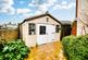 Additional image 42 of North Shoebury Road, Shoeburyness, Essex, SS3