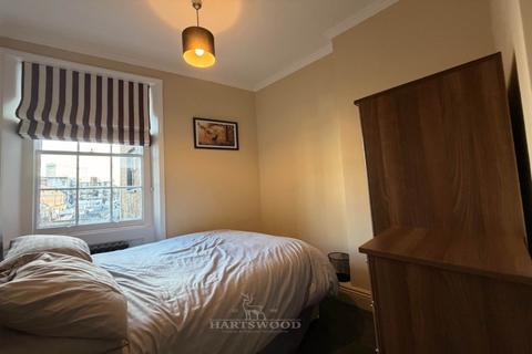 2 bedroom apartment to rent, Chilworth Street, London