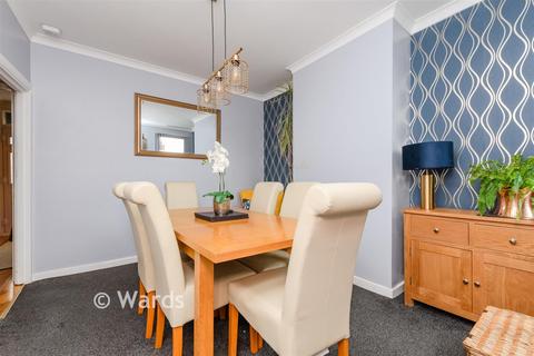 undefined, Livingstone Road, Gillingham ME7