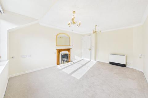 undefined, Fairfield Road, West Sussex RH19