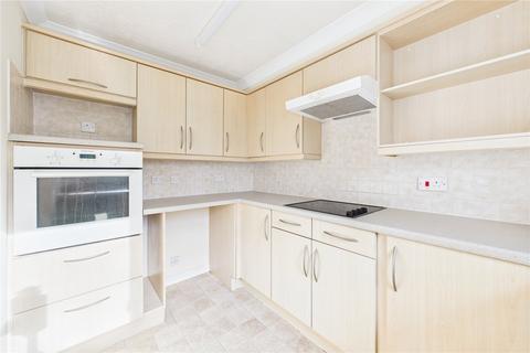 undefined, Fairfield Road, West Sussex RH19