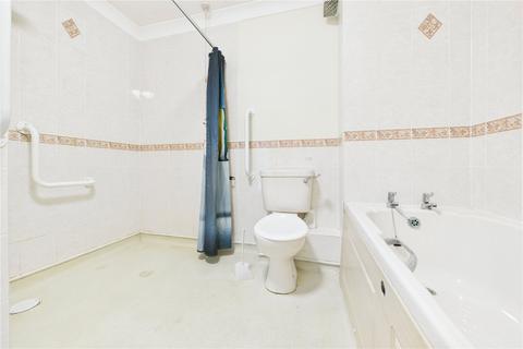 undefined, Fairfield Road, West Sussex RH19