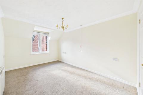 undefined, Fairfield Road, West Sussex RH19
