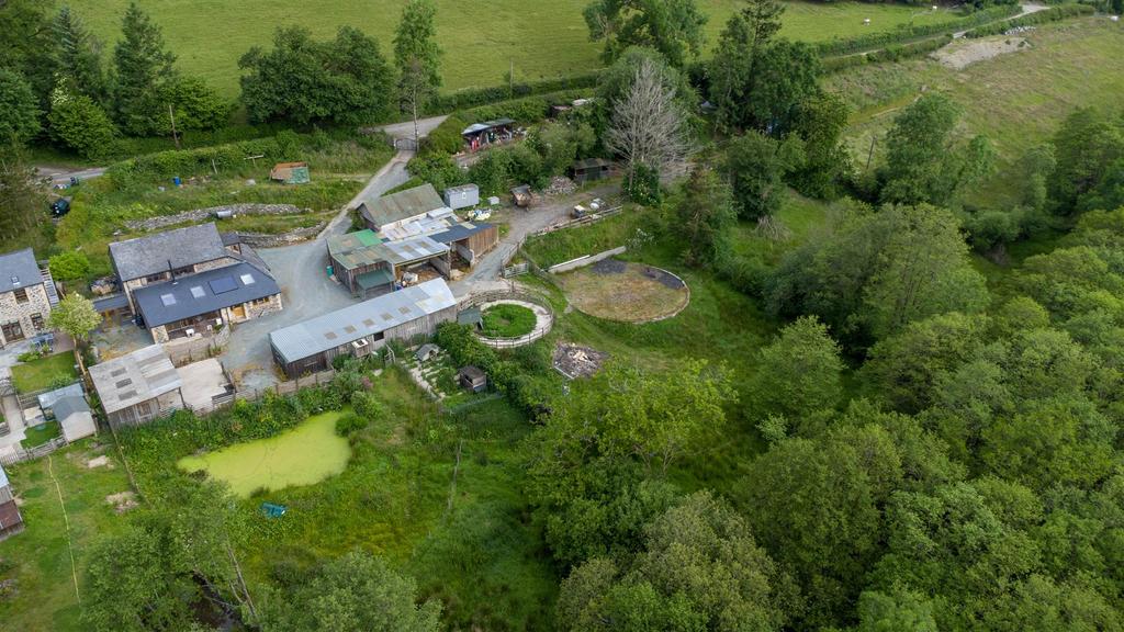 DJI 0826.jpg
