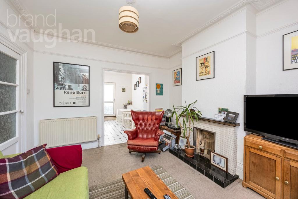 Picture 4