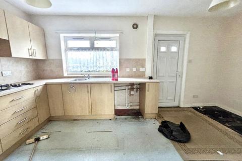 2 bedroom semi-detached house for sale, Nelson Avenue, Nelson Village, Cramlington, Northumberland, NE23 1HQ