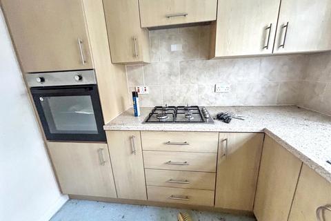 2 bedroom semi-detached house for sale, Nelson Avenue, Nelson Village, Cramlington, Northumberland, NE23 1HQ