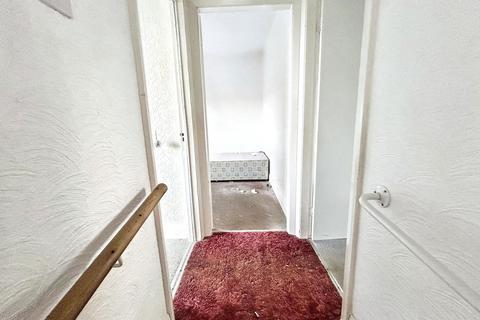 2 bedroom semi-detached house for sale, Nelson Avenue, Nelson Village, Cramlington, Northumberland, NE23 1HQ