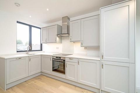 undefined, Northfield Avenue, London W13