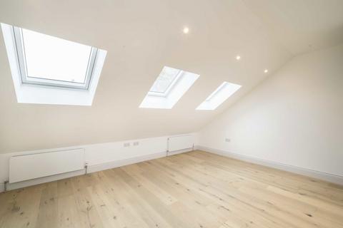 undefined, Northfield Avenue, London W13