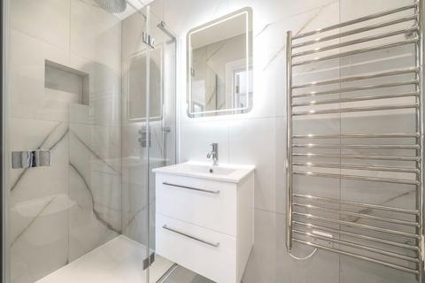 undefined, Northfield Avenue, London W13