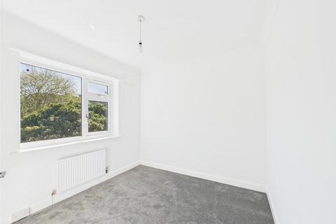 3 bedroom terraced house to rent, Silksby Street, Coventry CV3