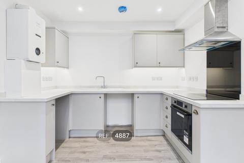 undefined, Queen Street, Ipswich, IP1 1SS