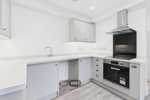 undefined, Queen Street, Ipswich, IP1 1SS
