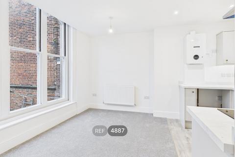 undefined, Queen Street, Ipswich, IP1 1SS