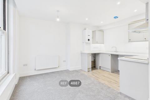 undefined, Queen Street, Ipswich, IP1 1SS