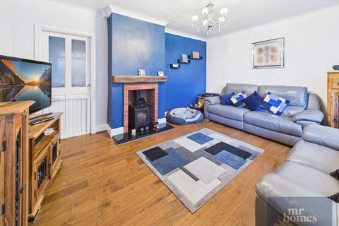 undefined, Crossways Road, Cardiff, CF5