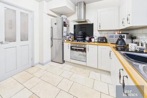 undefined, Crossways Road, Cardiff, CF5