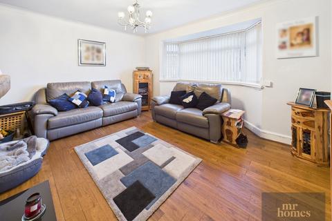undefined, Crossways Road, Cardiff, CF5